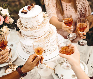 Cakes
