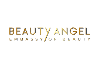 Beauty Angel GmbH