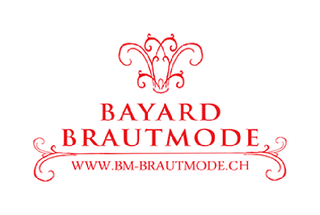 Bayard Brautmode GmbH
