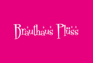 Brauthaus Plüss