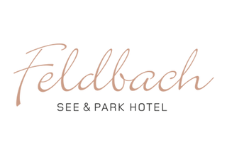 See + Park Hotel Feldbach AG