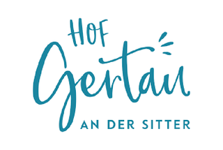 Restaurant Hof-Gertau