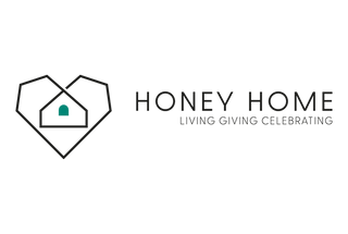 HoneyHome GmbH
