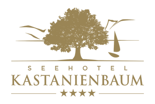 Seehotel Kastanienbaum