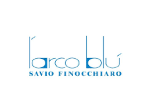 L’arco blu Hairstyling GmbH