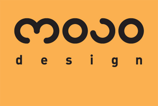 MOJO design GmbH