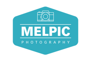 MELPIC PHOTOGRAPHY