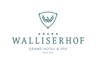Walliserhof Grand-Hotel & Spa