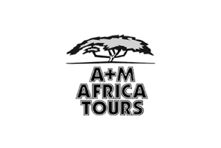 A+M Africa Tours
