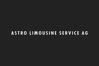 Astro Limousine Service