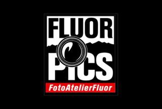 FluorPics
