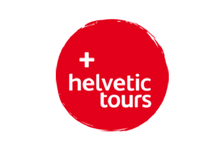 Helvetic Tours / Kuoni