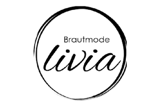 Brautmode Livia