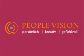 People Vision