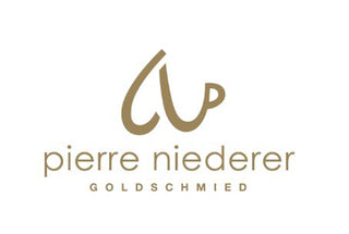 Pierre Niederer Goldschmied GmbH