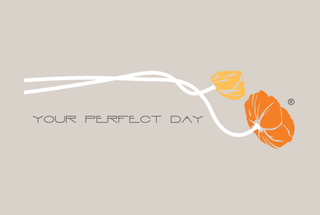 your perfect day – Ihr Hochzeitsplaner Perfect Day GmbH