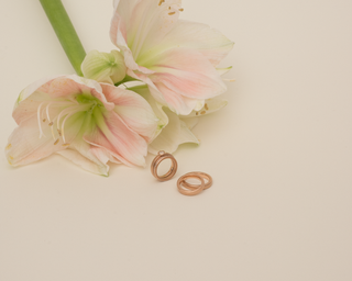 Rüthy – Wo Träume geschmiedet werden