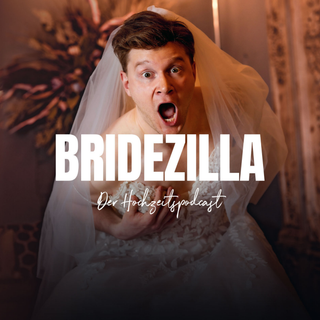 Ein Traum-Duett am Mikrofon: Swiss Wedding zu Gast bei «Bridezilla»