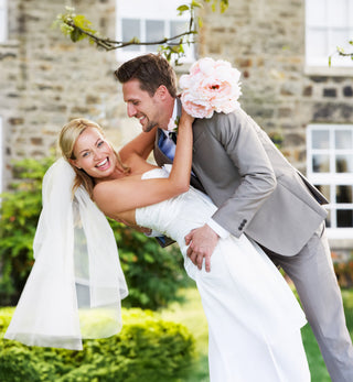 Zwei Tage der Inspiration am wunderschönen Vierwaldstättersee