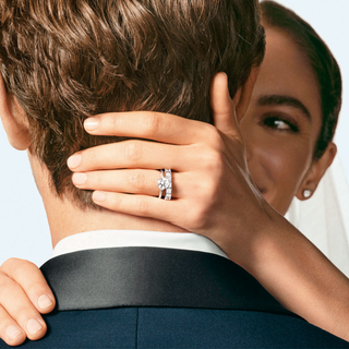 Diamantschmuck der Extraklasse – pour toi et moi