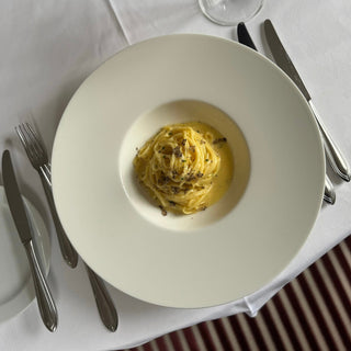 Trüffel-Genussmomente im Stadthaus