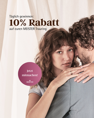 Jetzt teilnehmen und gewinnen!