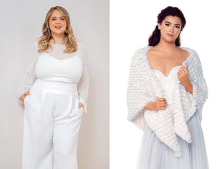 Kälte in der Luft, Wärme im Herzen