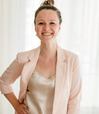 Hochzeitsgeflüster: Wo wird gestylt?