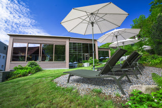 Wie unterstützt man das Brautpaar vor der Hochzeit?