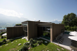 Gemeinsam abschalten