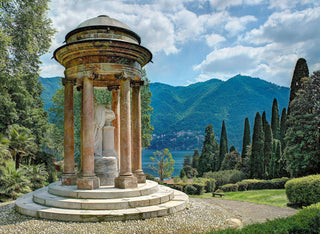 Heiraten an der Schweizer Grenze