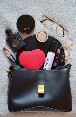 Notfalltasche