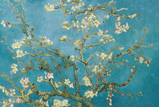 Funkelnde Farbenpracht