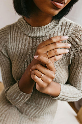 Atelier Miah: Kompetente Beratung