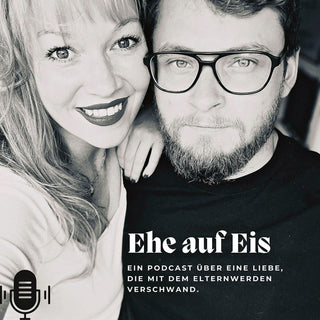 Beziehung und andere Wissenschaften