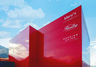 Zwei Tage voller Inspiration