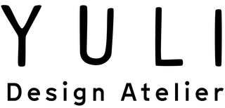 Yuli Atelier