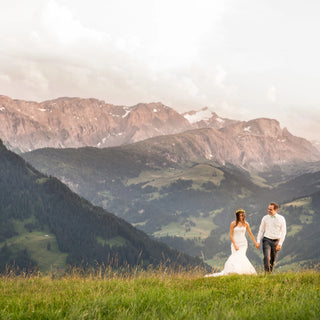 Lenkerhof Gourmet Spa Resort