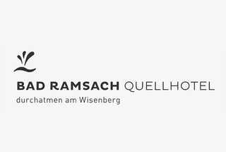 Bad Ramsach Quellhotel