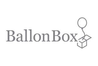 BallonBox AG
