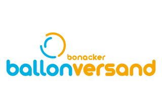 Bonacker Ballonversand GmbH