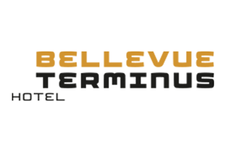 Hotel Bellevue-Terminus