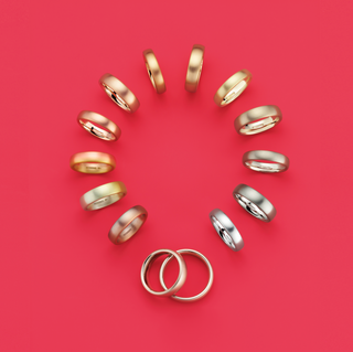 Niessing Store Zürich