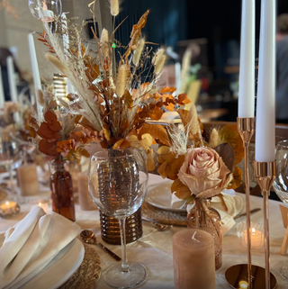 rent for your happy moments