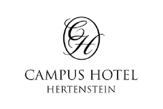 Campus Hotel Hertenstein