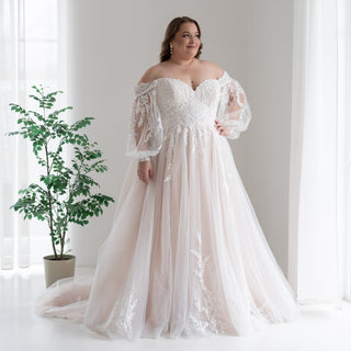 Curvy Brides GmbH