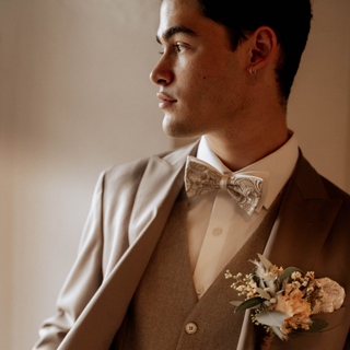 Gallus Bear GmbH - Swiss Wedding