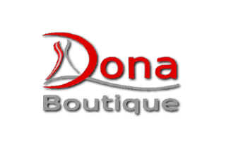 Dona Boutique GmbH
