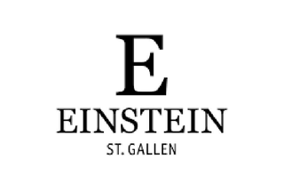 Einstein St. Gallen AG