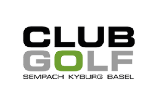 Golf Kyburg